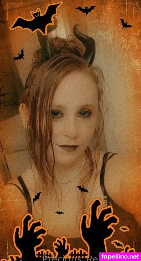 Redheadbeauty2222 OnlyFans Thumbnail #2exo5xqZ4e