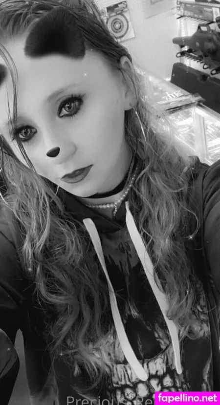 Redheadbeauty2222 OnlyFans Thumbnail #3EbHpJcFTy