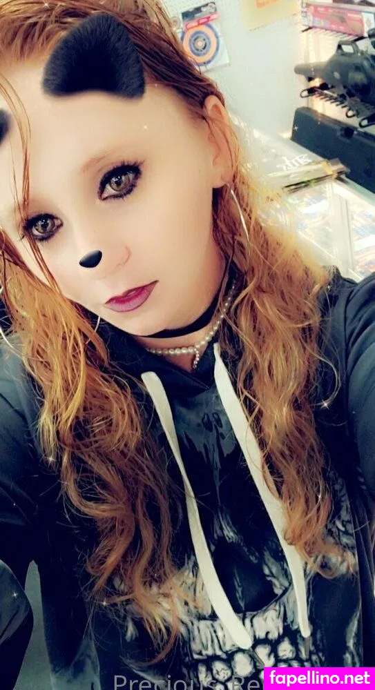 redheadbeauty2222 Nude Leaked OnlyFans Photo #8kwhSnnm4N