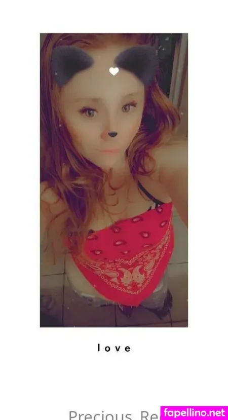Redheadbeauty2222 OnlyFans Thumbnail #GtH1YmyZQL