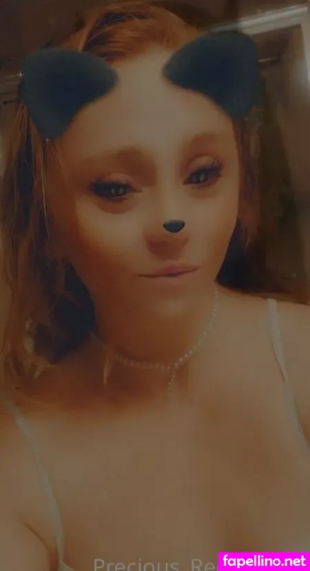 Redheadbeauty2222 OnlyFans Thumbnail #H23XZCn3Bd