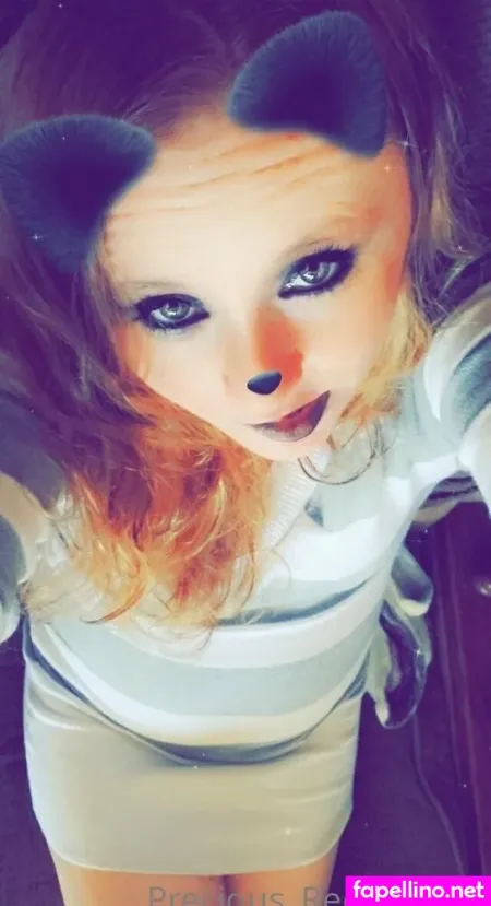 Redheadbeauty2222 OnlyFans Thumbnail #J20vDZjbcc