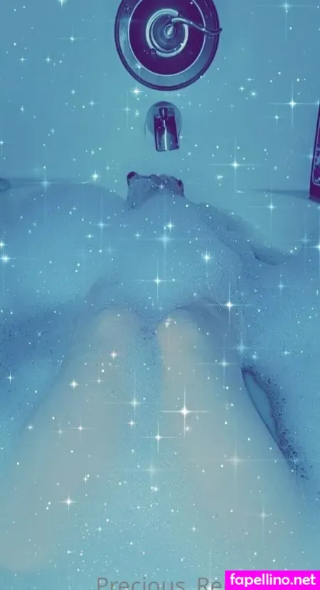 Redheadbeauty2222 OnlyFans Thumbnail #K18fBo31Gt