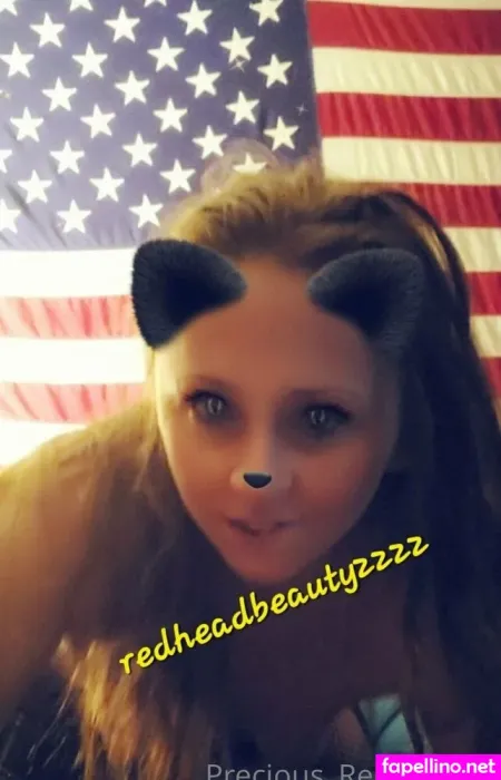 Redheadbeauty2222 OnlyFans Thumbnail #P2731vHVNr