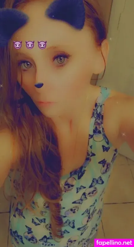 Redheadbeauty2222 OnlyFans Thumbnail #Rzms6sfCQf