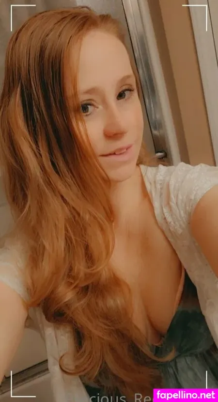 Redheadbeauty2222 OnlyFans Thumbnail #S15kTD8QIG