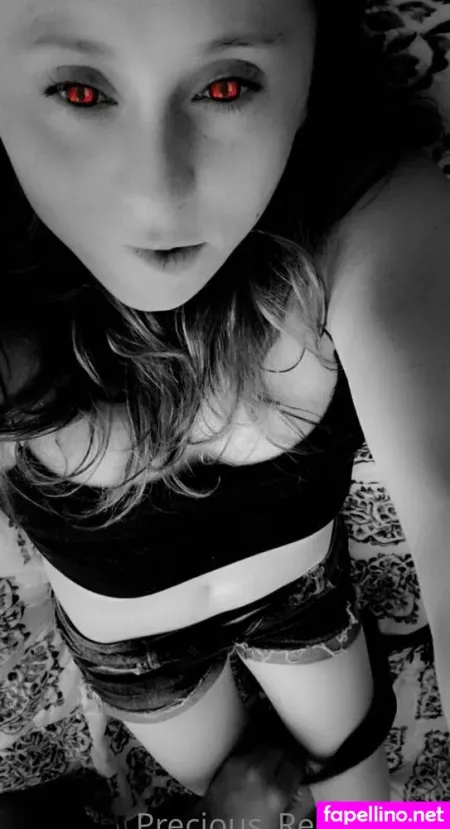 Redheadbeauty2222 OnlyFans Thumbnail #WPMiokG2PS