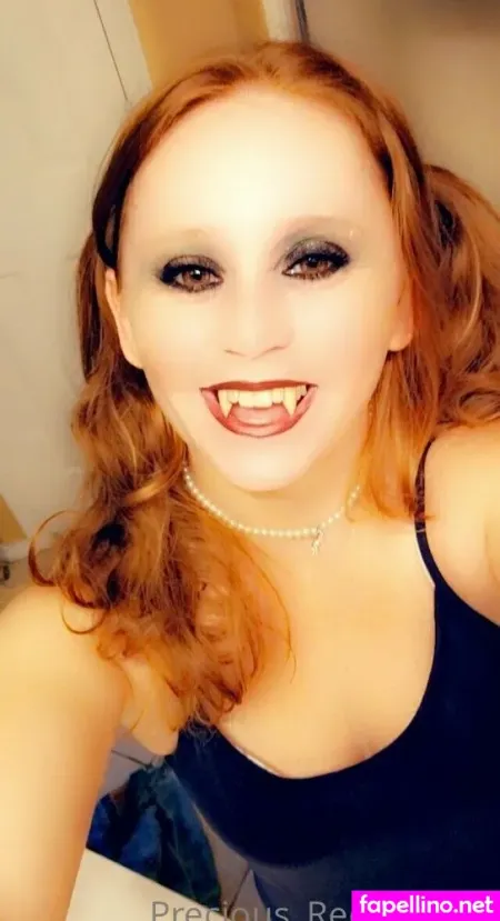 Redheadbeauty2222 OnlyFans Thumbnail #a5O41rSzuq