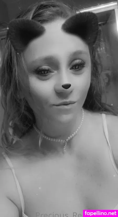 Redheadbeauty2222 OnlyFans Thumbnail #aGDYd7Qfdx