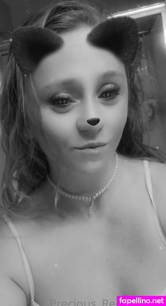 redheadbeauty2222 Nude Leaked OnlyFans Photo #aGDYd7Qfdx