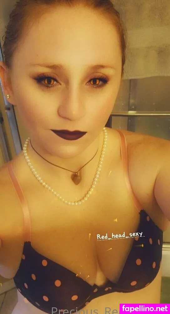 redheadbeauty2222 Nude Leaked OnlyFans Photo #adgNtLt1gS