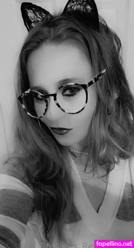 Redheadbeauty2222 OnlyFans Thumbnail #bGSSWrI7Nk