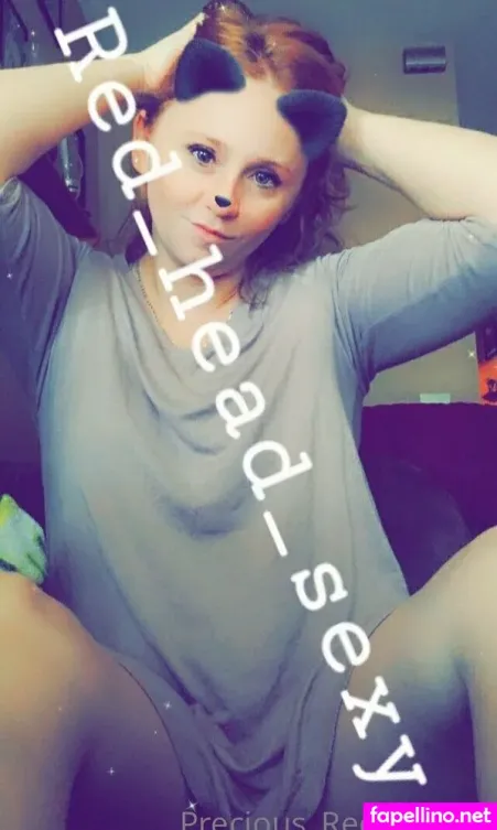 Redheadbeauty2222 OnlyFans Thumbnail #dZkgN3SGZy