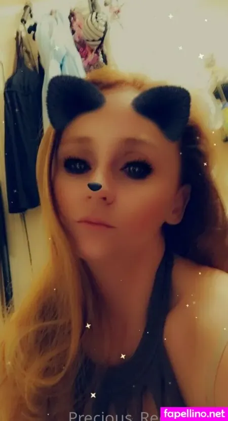Redheadbeauty2222 OnlyFans Thumbnail #gaieFbnF8j