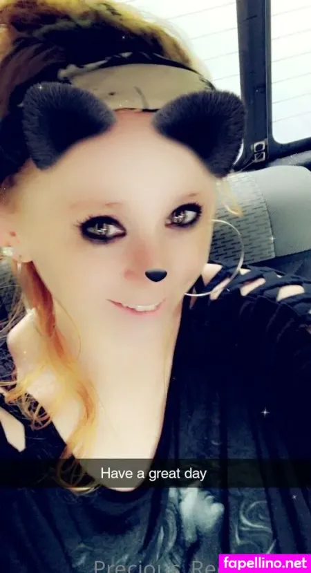 Redheadbeauty2222 OnlyFans Thumbnail #kjohuUOfwA