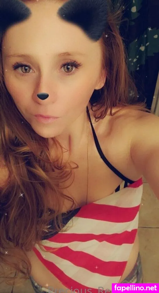 redheadbeauty2222 Nude Leaked OnlyFans Photo #knY1BRMXMY