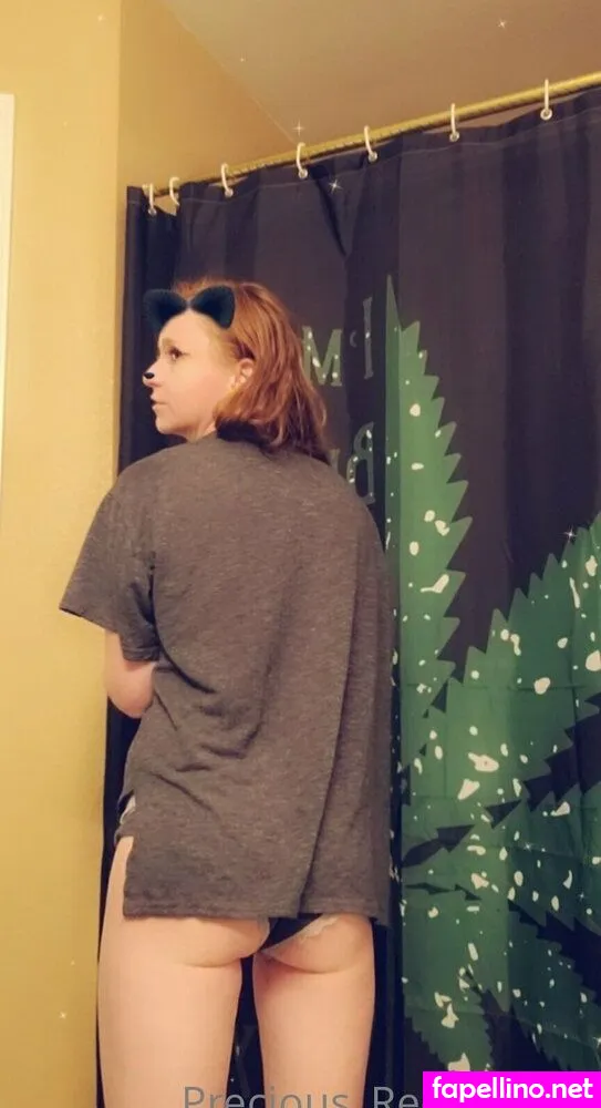 redheadbeauty2222 Nude Leaked OnlyFans Photo #ly6BYpsRJd