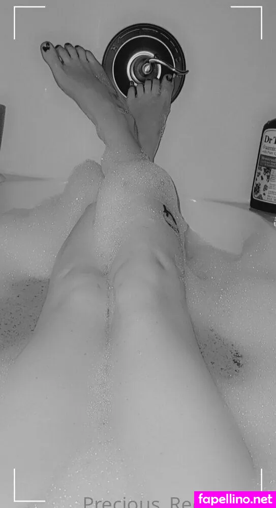 redheadbeauty2222 Nude Leaked OnlyFans Photo #mOTvpX8LWg