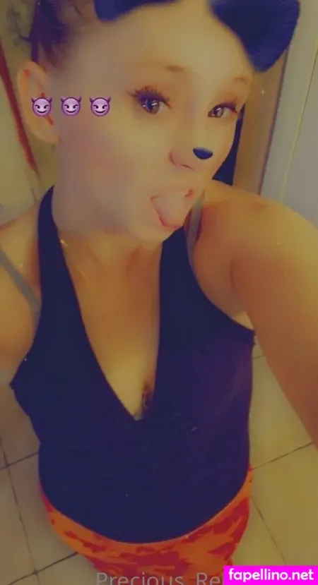 Redheadbeauty2222 OnlyFans Thumbnail #q8Q4kPQIf5