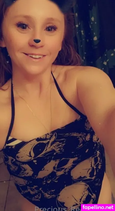 Redheadbeauty2222 OnlyFans Thumbnail #toKmiOiasc