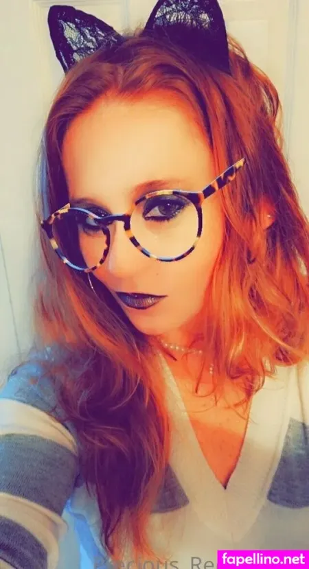 Redheadbeauty2222 OnlyFans Thumbnail #u1aCvqNVnI