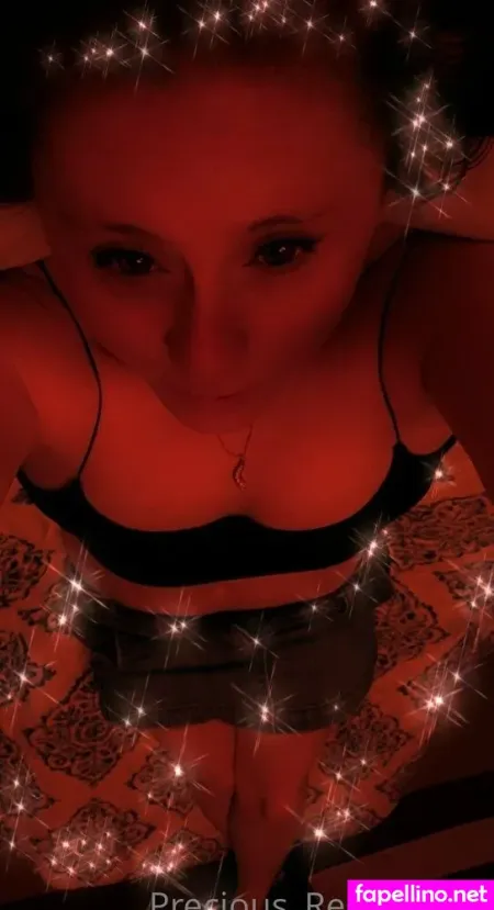 Redheadbeauty2222 OnlyFans Thumbnail #wzBGYnAkyK