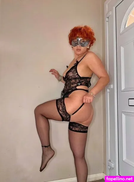 Redheadbeautyy OnlyFans Thumbnail #3tfsazlaHR