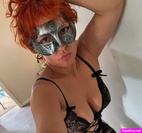 Redheadbeautyy OnlyFans Thumbnail #RHNrrV0K3o