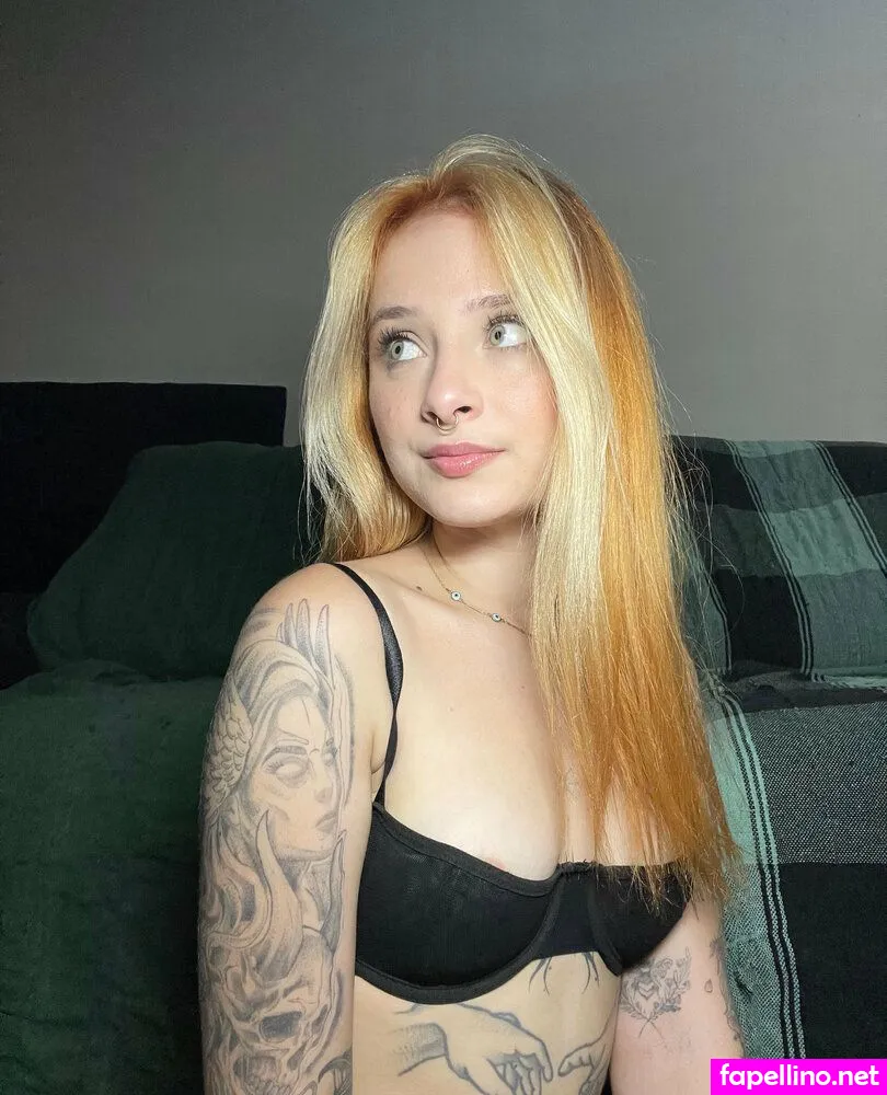 redheadbellaxx, reel Nude Leaked OnlyFans Photo #9PEx70HhW9