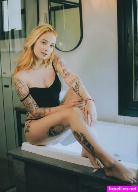 Redheadbellaxx OnlyFans Thumbnail #QdBZiqIlzJ