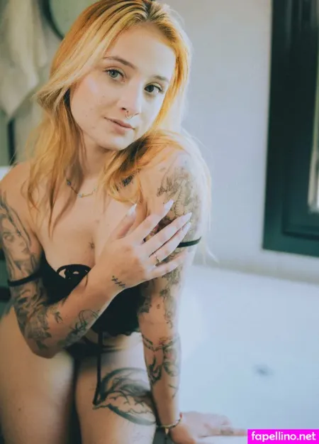 Redheadbellaxx OnlyFans Thumbnail #RKWr9t7pKR