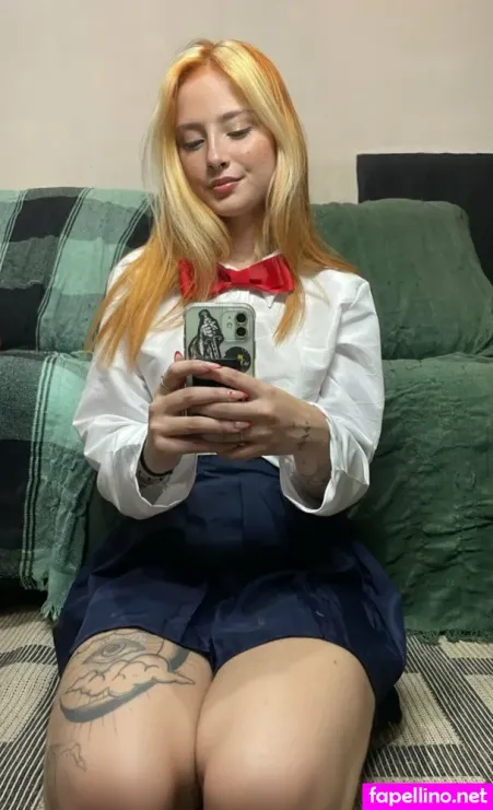 Redheadbellaxx OnlyFans Thumbnail #Wq9OKAmwgr