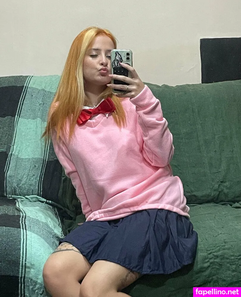 redheadbellaxx, reel Nude Leaked OnlyFans Photo #bwfinGyhuZ