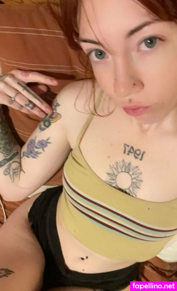 redheadbush, reel Nude Leaked OnlyFans Photo #KiF4zXG4jX