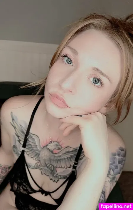 Redheadeastcoastxx OnlyFans Thumbnail #L014MnJEbY