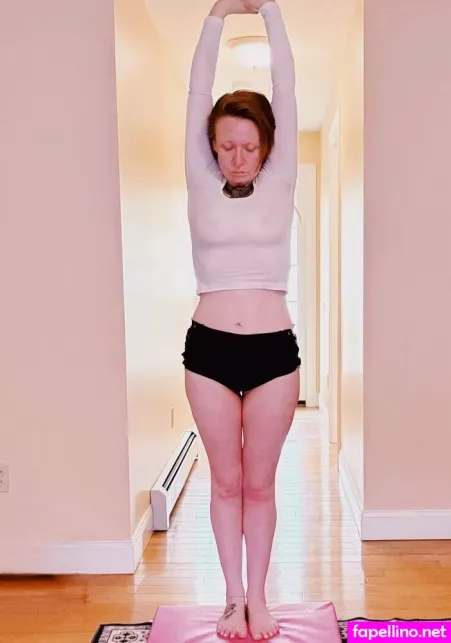 Redheadeastcoastxx OnlyFans Thumbnail #OMR82m677K