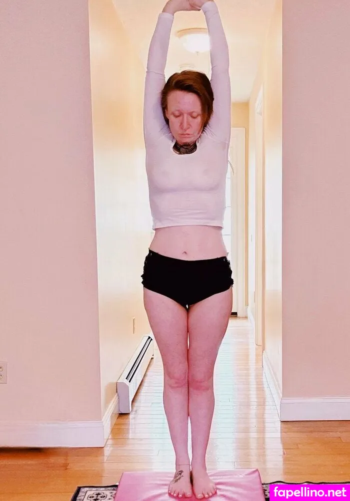 redheadeastcoastxx, reel Nude Leaked OnlyFans Photo #OMR82m677K