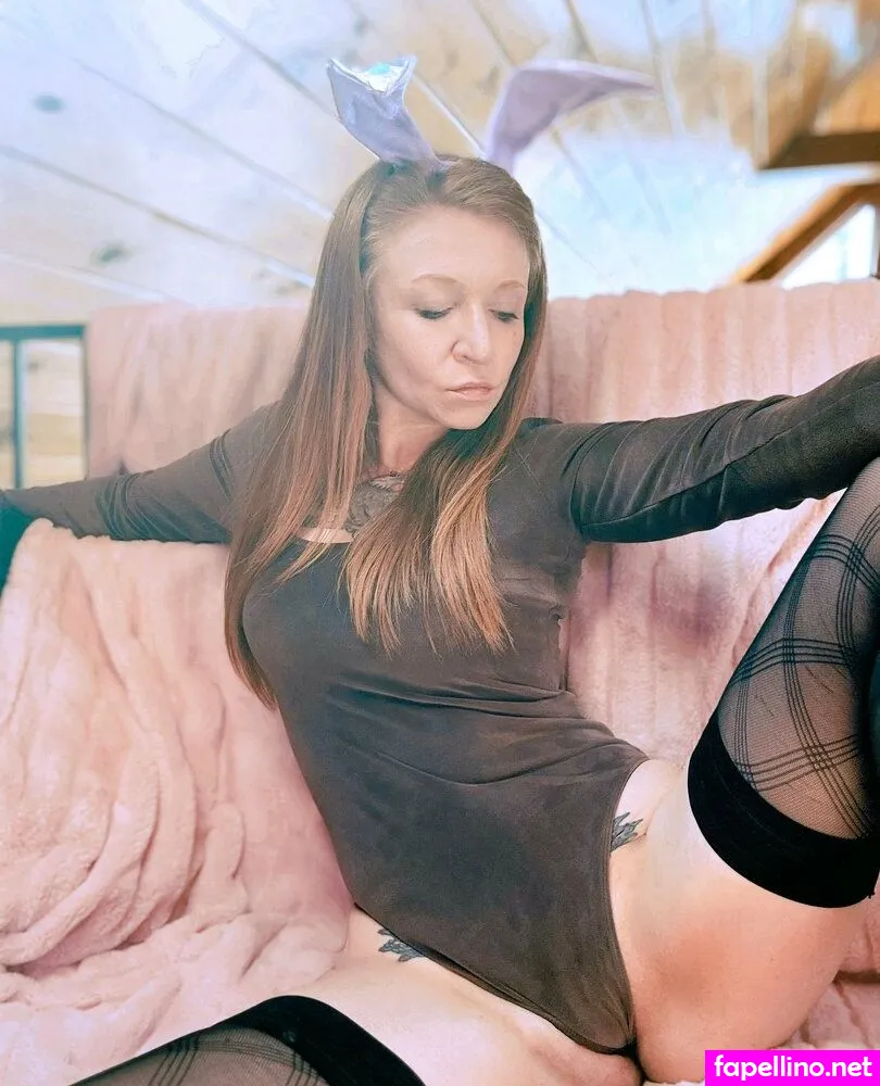 redheadeastcoastxx, reel Nude Leaked OnlyFans Photo #cSS87Uro7i