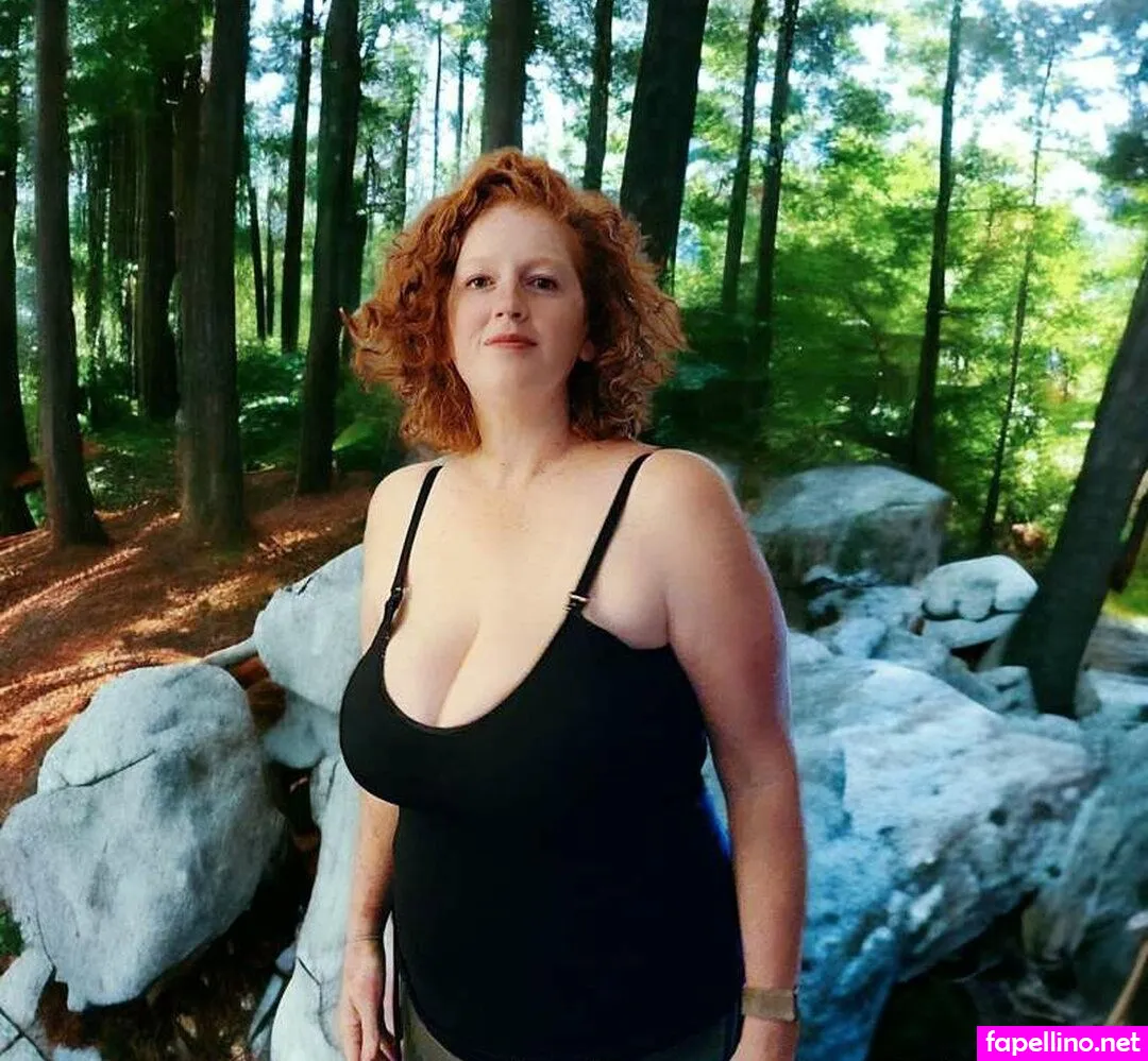 EmilyMacLactation, https: Nude Leaked OnlyFans Photo #8mwNgkEU7c