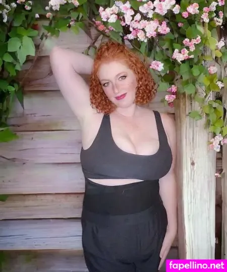 Redheaded Milkmaid OnlyFans Thumbnail #vFEAelKByn