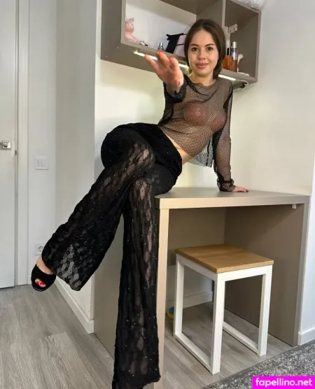 Redheaded Queen OnlyFans Thumbnail #1GTYZ8Kpcl