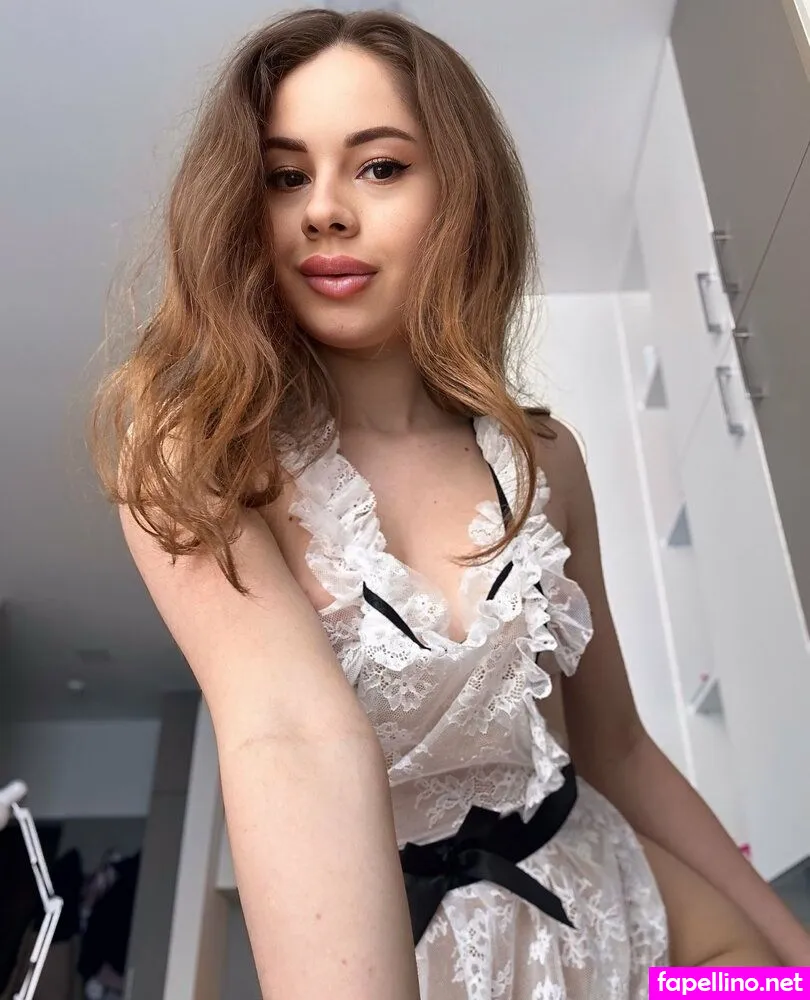 redheaded_queen, redheaded_queen_ Nude Leaked OnlyFans Photo #5ig9xD02WZ