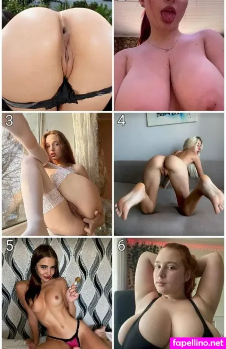 Redheaded Queen OnlyFans Thumbnail #cv2c1RZhXH