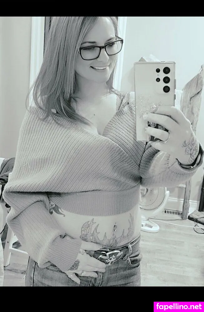red.headedbaddie90, redheadedbaddie90free Nude Leaked OnlyFans Photo #0T9K1mB3ML