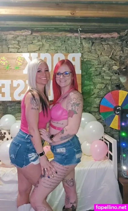 Redheadedbaddie90free OnlyFans Thumbnail #9YqSoA1aex