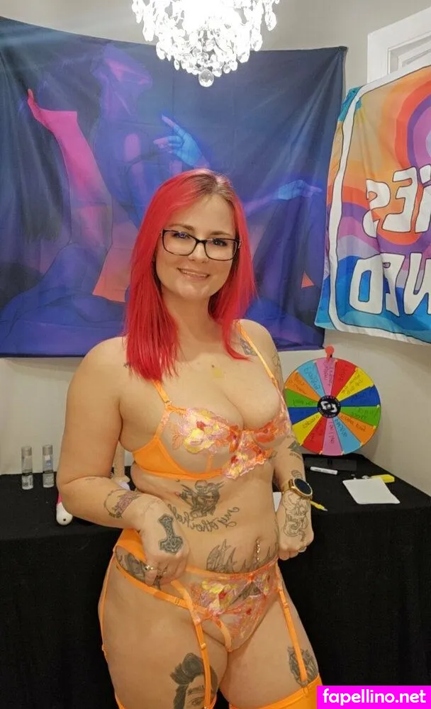red.headedbaddie90, redheadedbaddie90free Nude Leaked OnlyFans Photo #9tH0RAyB4a