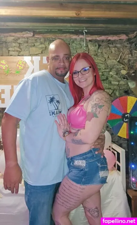 Redheadedbaddie90free OnlyFans Thumbnail #BmkNXhBQrB