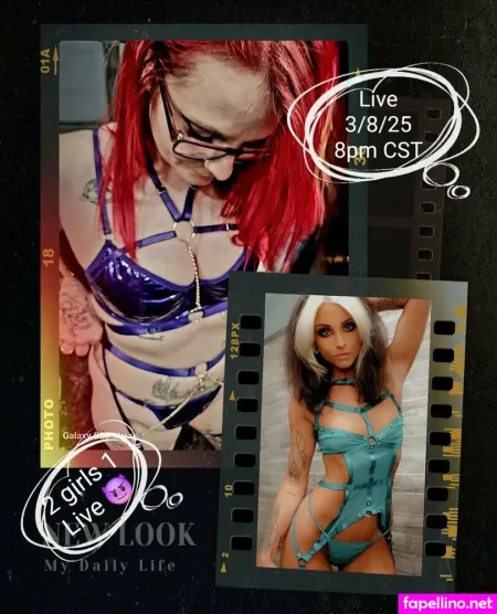 Redheadedbaddie90free OnlyFans Thumbnail #GY0hecaVRL