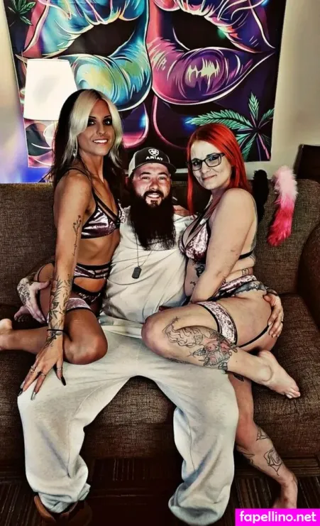 Redheadedbaddie90free OnlyFans Thumbnail #LXMdM3qqwn