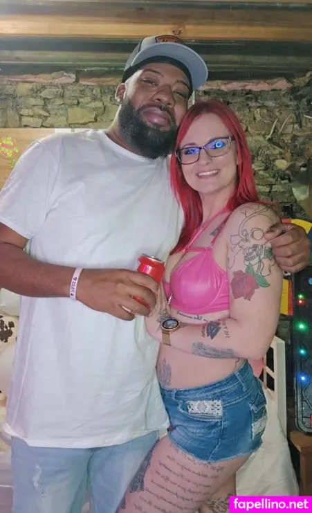 Redheadedbaddie90free OnlyFans Thumbnail #Nt12XBhcqu
